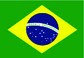 bandeiradobrasil