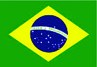 bandeiradobrasil