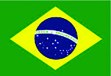 bandeiradobrasil