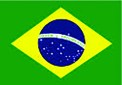 bandeiradobrasil