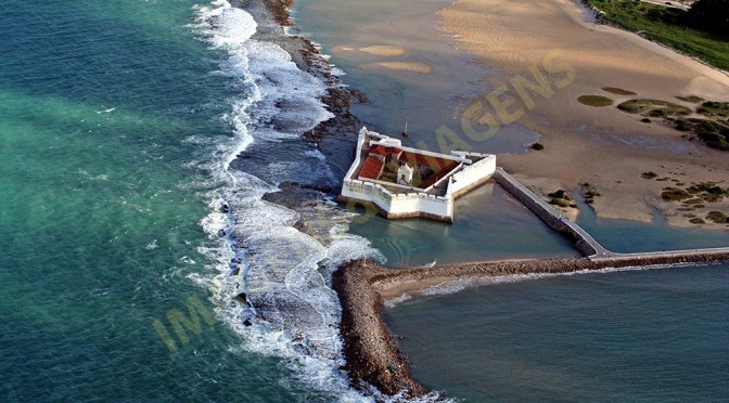 Natal, a Rainha das Dunas/Natal, die Königin der Dünen!/Natal, the Queen of the Dunes!