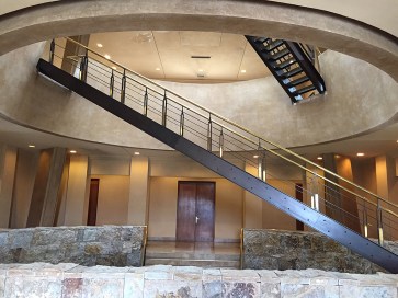 Vinícula Catena Zapata