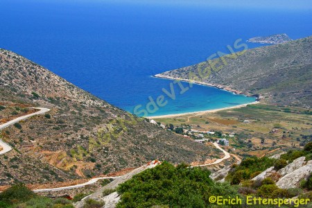 BLOG GrIs8 Greek Islas