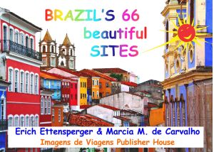 capa definitiva livro ingles 19 de janeiro jpg