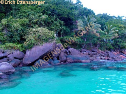 Ilha Grande, Rio de Janeiro