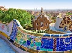 C_Users39254488453Desktopbcn1