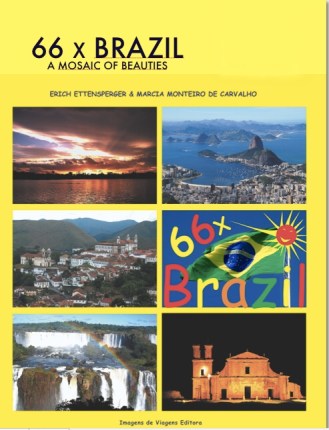 EBook Brasil CAPPAfim (1)