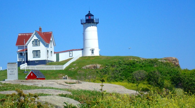 O Maine/USA, nosso estado irmão/Maine / USA, our partnership state/Maine / USA, unser Bundeslandpartnerschafts-Staat