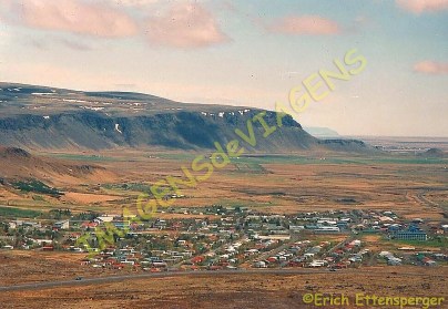 Paisagem/Landschaft/Landscape