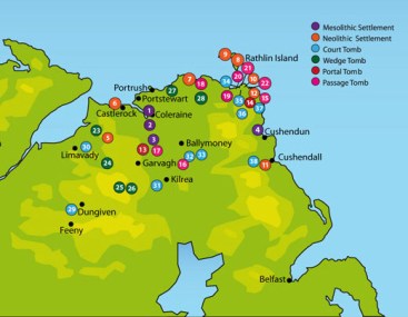 Fonte/source: http://www.mountsandel.com/teachers/stone_age.asp