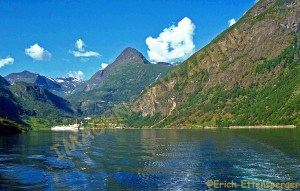 Natureza fantástica/Fantastische Natur / Fantastic nature