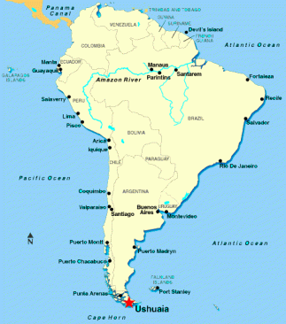 source: http://www.vacationstogo.com/cruise_port/Ushuaia__Argentina.cfm