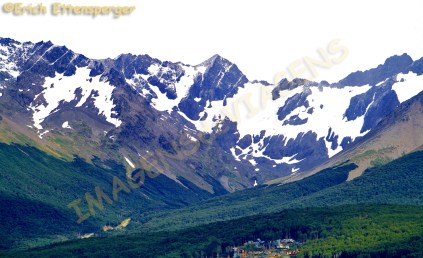 Paisagem fascinante / faszinierende Landschaft / fascinating landscape