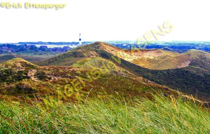 paisagem especial /besondere Landschaft /special landscape