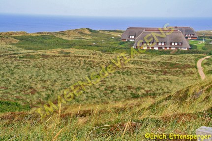 Belo cenário/schöne Landschaft /beautiful setting