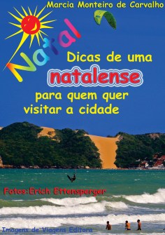 capa-final-livro-5000pxxyxpxs