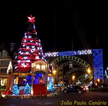 Gramado