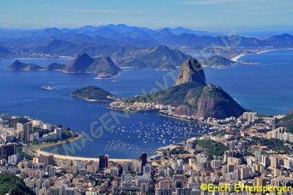 Rio de Janeiro