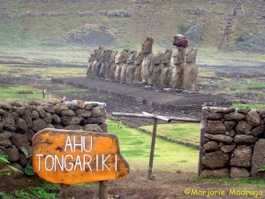 ahu-tongariki-2