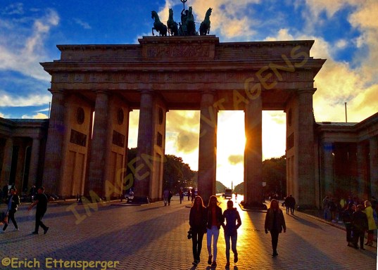 Berlim, Alemanha/Berlin, Deutschland/Berlin, Germany