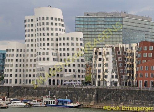 Dusseldorf, Alemanha/Dusseldorf, Deutschland/Dusseldorf, Germany