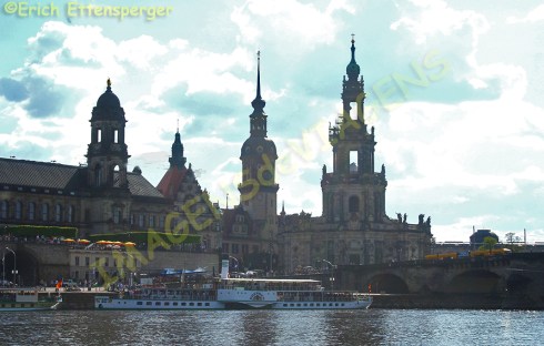 dresden-blog2