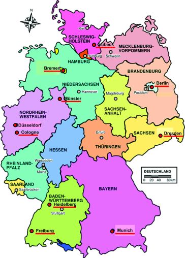 mapa-alemanha-corrigido