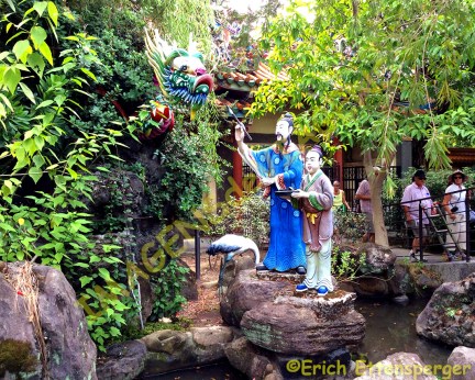 Filósofo Confúcio/ Philosoph Konfuzius /philosopher Confucius