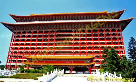 Grande Hotel/Grand Hotel