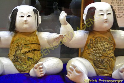 Bonecas antigas / antike Puppen / Old dolls