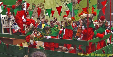 karneval-blog013-wm