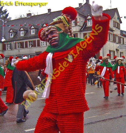 Nenhum comentário/ Kein Kommentar / No comment