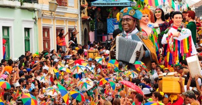 Fonte/source: http://www.portaldotrono.com/carnaval-de-olinda-tera-polo-evangelico-esse-ano/