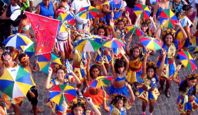 Fonte/source: https://perfformance.wordpress.com/2010/01/