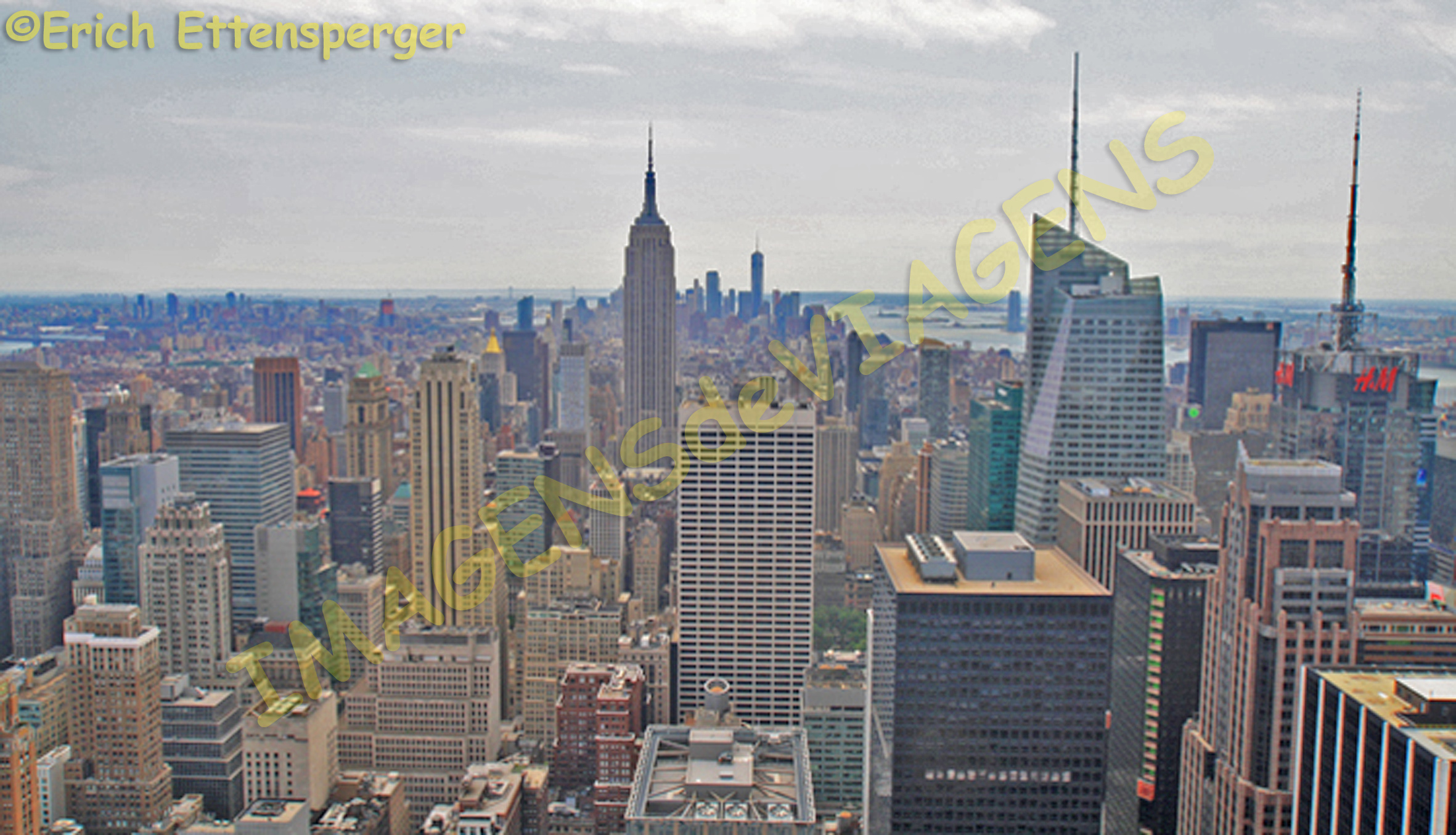 New York | imagenseviagens.com.br/travelandimages.com