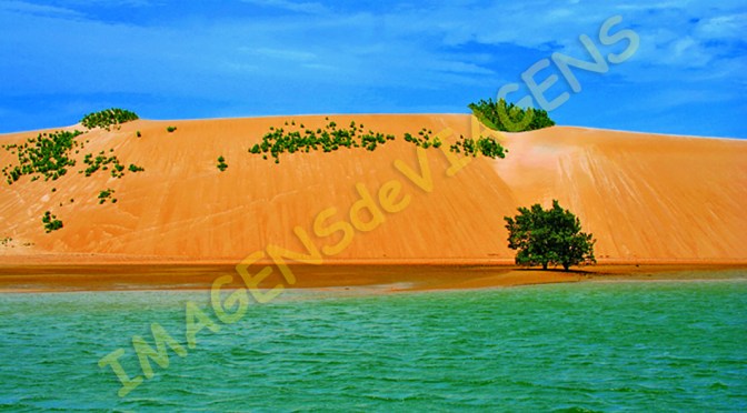 10 ATRAÇÕES NO RIO GRANDE DO NORTE QUE VALEM A VISITA/10 BESUCHENWERTE SEHENSWÜRDIGKEITEN IN RIO GRANDE DO NORTE /10 ATTRACTIONS IN RIO GRANDE DO NORTE