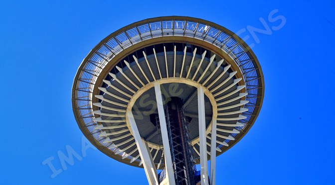 SEATTLE/SEATTLE/SEATTLE