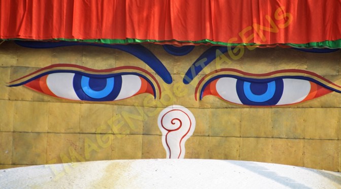 Katmandu, portão de entrada das belezas do Nepal – Parte I/Kathmandu – Eingangstor zu den Schönheiten Nepals – Teil I/Kathmandu – gateway to the beauties of Nepal – PART I