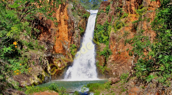 13 Experiências Inesquecíveis no Brasil/13 unvergessliche Erlebnisse in Brasilien/13 unforgettable experiences in Brazil