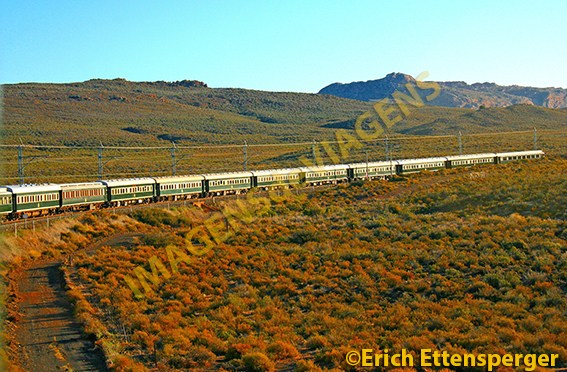 12 Viagens de trens espetaculares/12 spektakuläre Zugreisen/12 spectacular train journeys