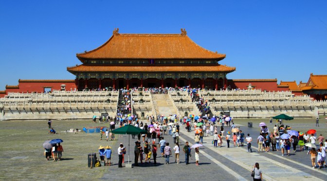 07 Lugares históricos espetaculares no mundo/07 SPEKTAKULÄRE HISTORISCHE ORTE DER WELT/7 SPECTACULAR HISTORICAL PLACES AROUND THE WORLD