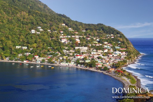 Fonte/Quelle/Source: https://www.caribbeanislands.com/dominica/