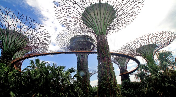 A Volta ao Mundo em 66 Dias – Parte 1/Einmal um die Welt in 66 Tagen – Teil 1/ Around the World in 66 Days – Part 1