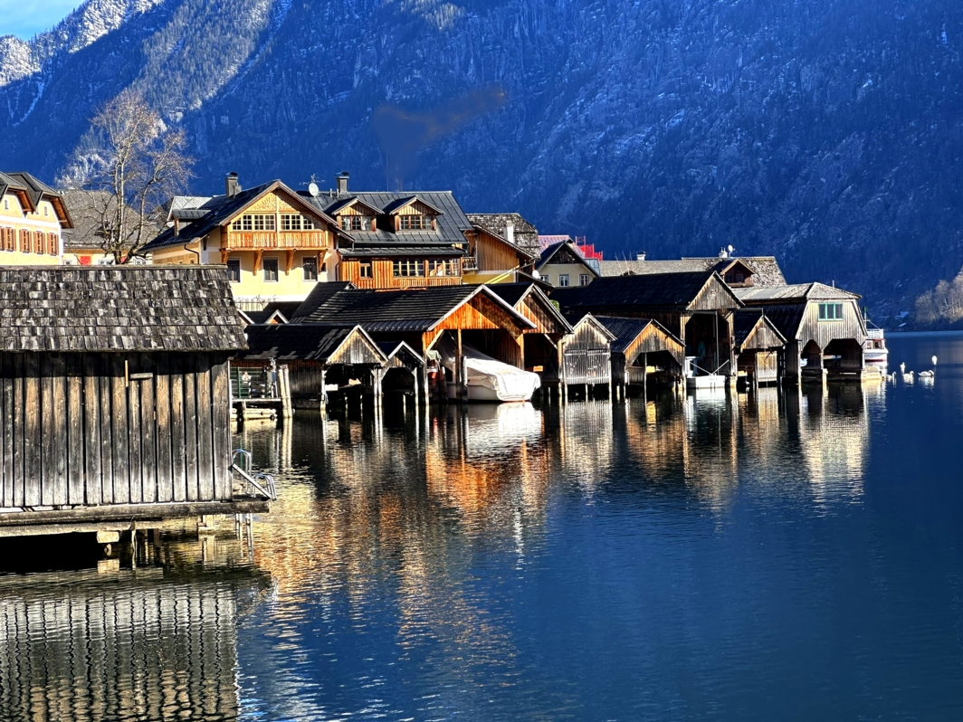 hallstatt-25.jpg?w=640