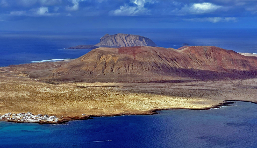 Ilhas Canárias/Kanarischen Inseln/Canary Islands | imagenseviagens