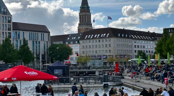 Kiel